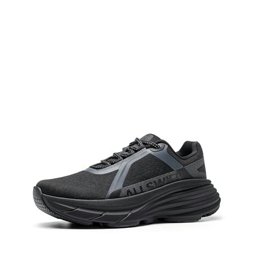 Women's Breathable Cushion Sneakers