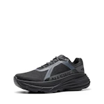 Women's Breathable Cushion Sneakers