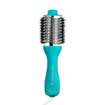Moroccanoil Blow-Dryer Brush