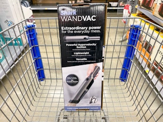 walmart-shark-wandvac-1