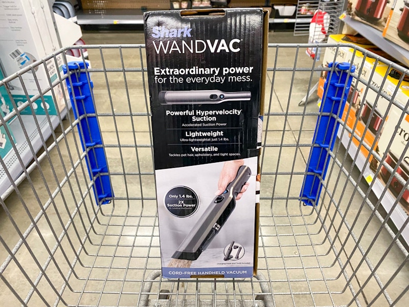 walmart-shark-wandvac-1