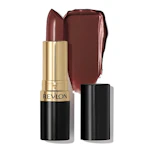 Revlon Super Lustrous Lipstick