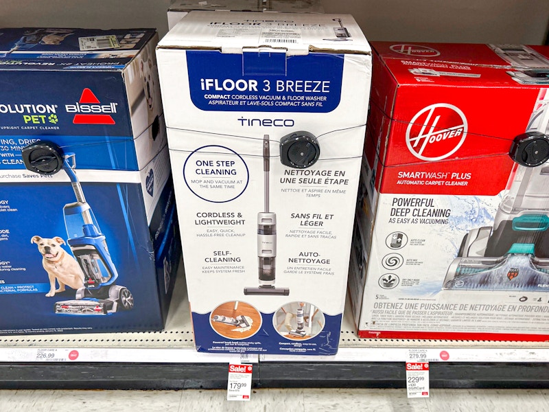 tineco-wet-dry-cordless-vacuum-target1