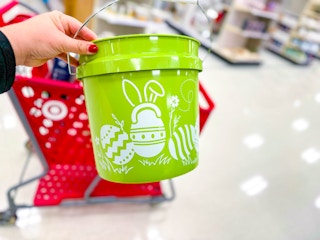 target-easter-bucket3