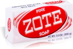 Laundry Soap Bar