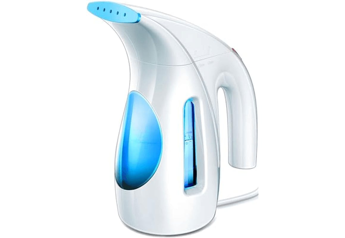 Handheld Steamer