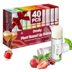 Lip Balm 40-Pack