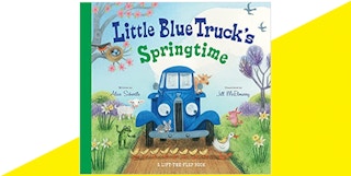 amazon little blue truck spring timejpg 1679150360 1679150360