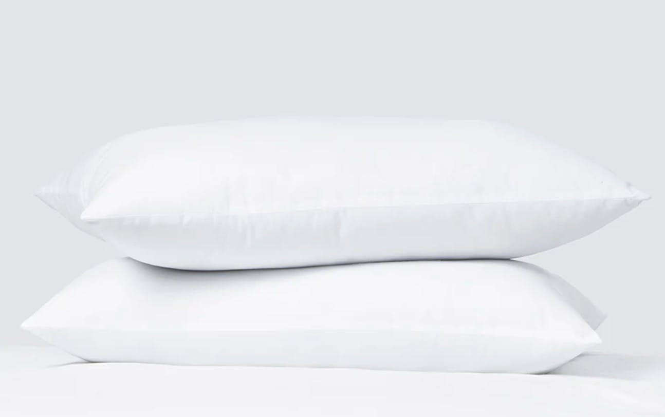 Linens & Hutch Microfiber Pillows