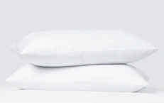 Linens & Hutch Microfiber Pillows