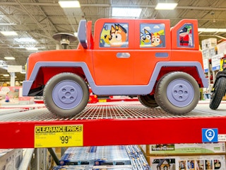 sams-club-clearance-25