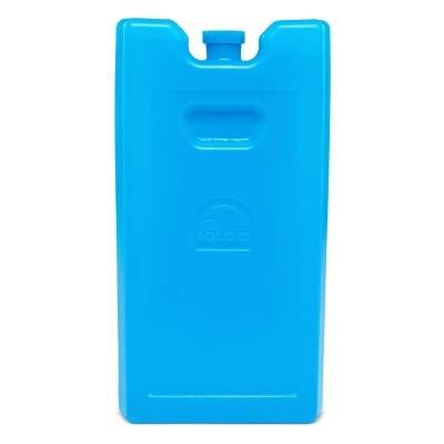 Igloo Ice Block