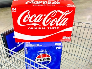 kroger-pepsi-coca-cola-3