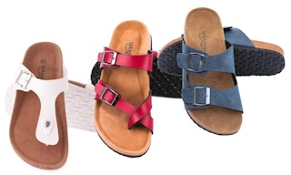 zulily-birkenstock-dupes-2022-2