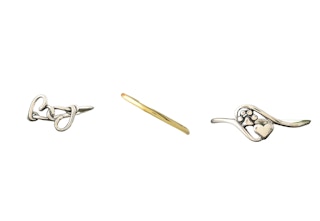 zulily-mother's-day-jewelry-ring-sale-mar-2023