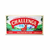 Challenge Butter Sticks