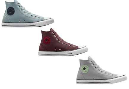 Converse Adult All Star Shoes
