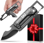 Keychain Tool