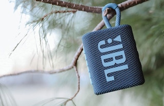 amazon jbl speaker prime day price screenshot 1664831228 1664831228