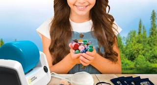 macys national geogrpahic rock tumbler 1694972359 1694972359