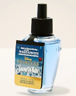 Bath & Body Works Wallflowers Refill