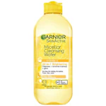Garnier Micellar Cleansing Water