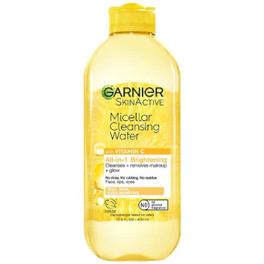 Garnier Micellar Cleansing Water