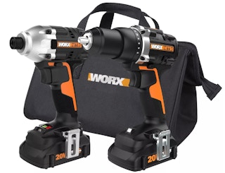 sams club worx driver combo 2021 sbv 1638027376 1638027376