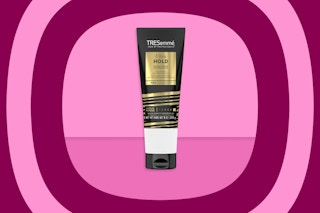 tresemme deal amazon