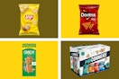 best-snack-deals-this-week-041025