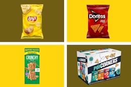 best-snack-deals-this-week-041025