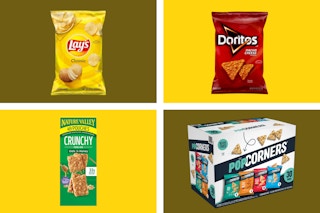 best-snack-deals-this-week-041025