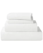 Fairfield Square Collection Sheets