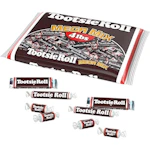 Tootsie Roll Mega Mix