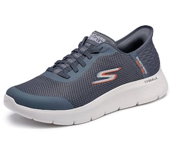 Skechers Men's Slip-In Sneaker