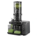 Costway Cold Press Juicer