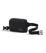 The North Face Terra Hip Pack