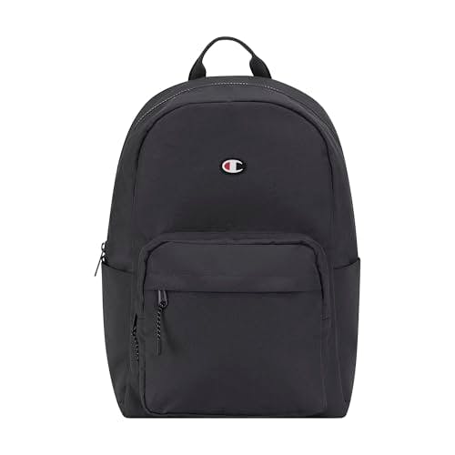 Champion Level Laptop Backpack