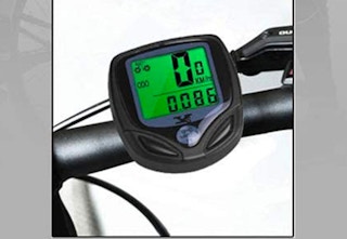 untilgone-bike-monitor-sale-jan-2023