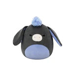 Squishmallows Don The Donkey
