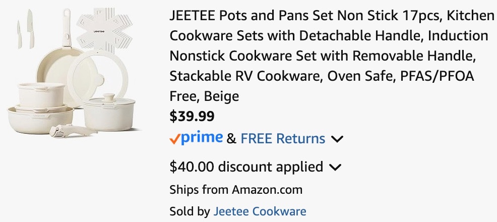 amazon-pots-pans-cart