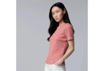 Simply Vera Vera Wang Women's Tee