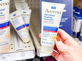 aveeno-healing-ointment-target3