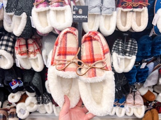kohls sonoma goods for life slippers 2022 2 1667500946 1667500946