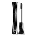 IT Cosmetics Superhero Mascara