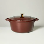 Hearth & Hand Dutch Oven