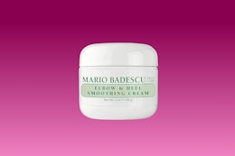 Mario Badescu Smoothing Cream, as Low as $6.30 on Amazon card image