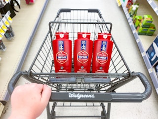 walgreens-old-spice-body-wash-1