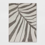 Threshold Outdoor Area Rug