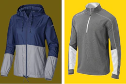 zulily-columbia-jacket